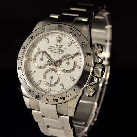 rolex prices cosmograph daytona|Rolex daytona winner price.